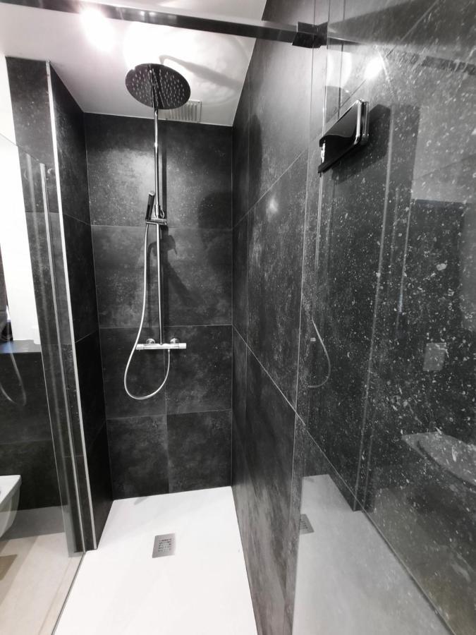 Apartmán Le Grand Ravel Waimes Exteriér fotografie